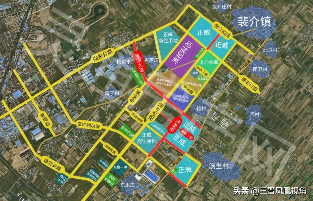 2035年，回顾与展望—香港开奖结果的历史轨迹2023香港开奖结果开奖记录是什么