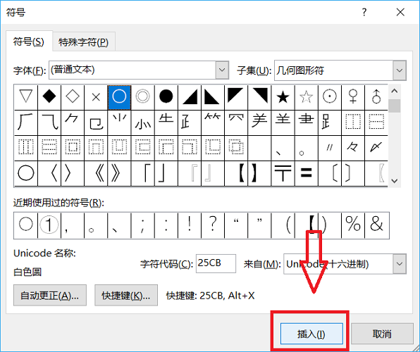 1234，解锁cc的无限可能—探索数字与符号在当代文化中的新维度118cc图片