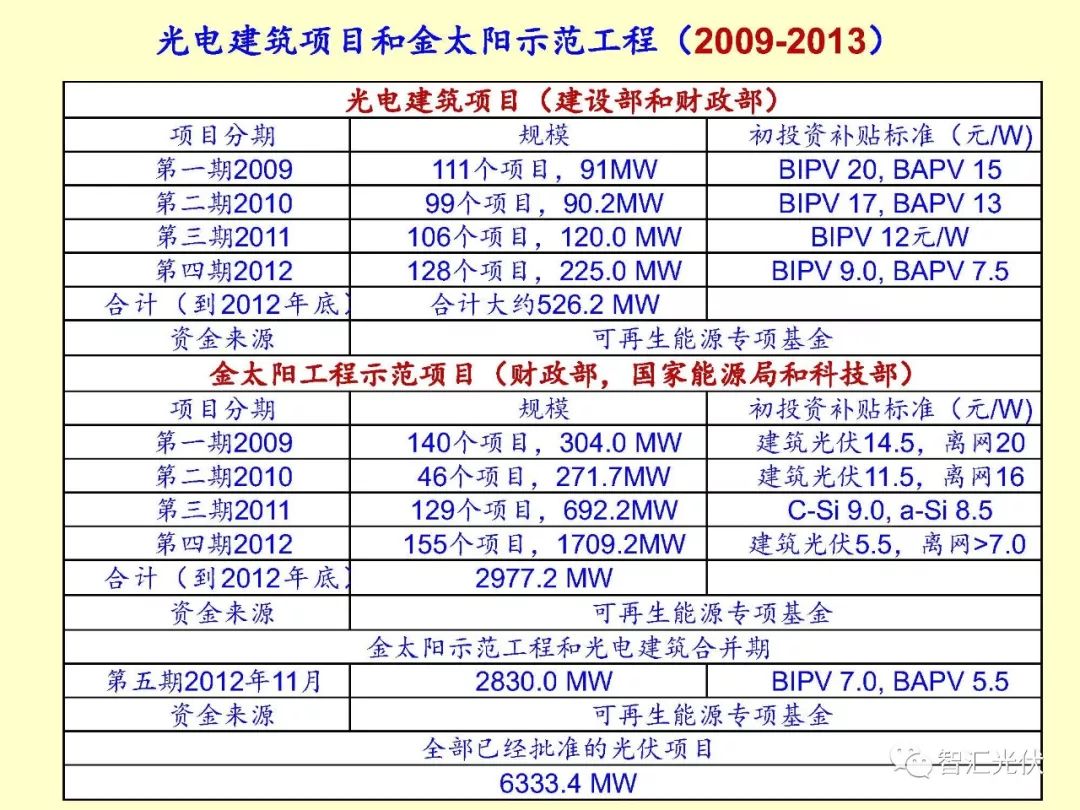 2041年香港马会内部免费资料，揭秘赛马的智慧与策略香港马资料大全2019