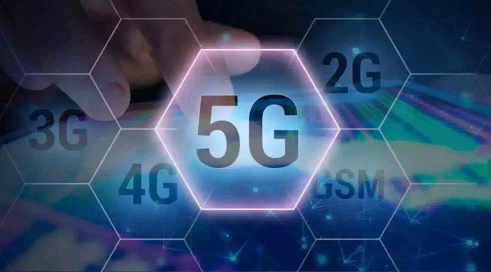 探索未知的数字世界，www.6523901478com