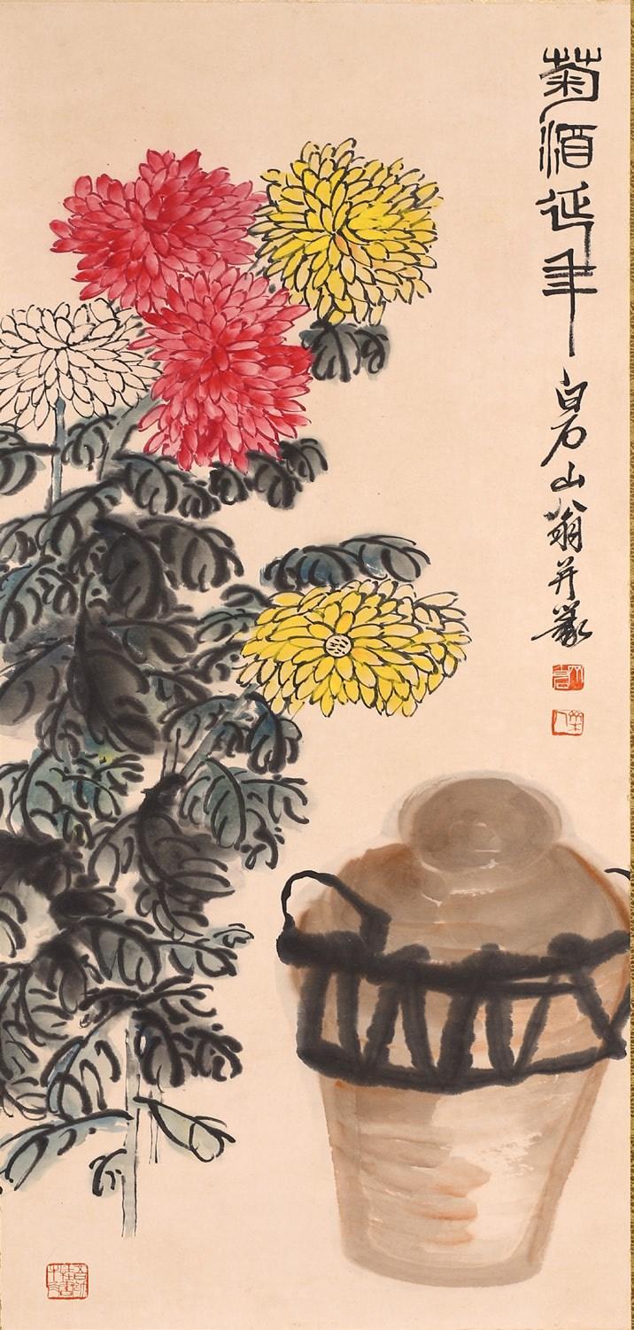 2038年澳门开奖结果记录，数字背后的幸运与梦想2023年澳门开奖结果记录查询