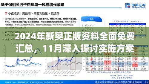 2046年新奥资料，免费精准的未来教育趋势—以O51为例新奥彩报纸