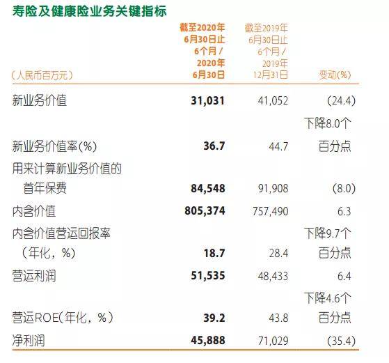揭秘香港今期开奖结果资料，深度解析与理性投注指南香港今期开奖结果资料图片香港迷雨马报
