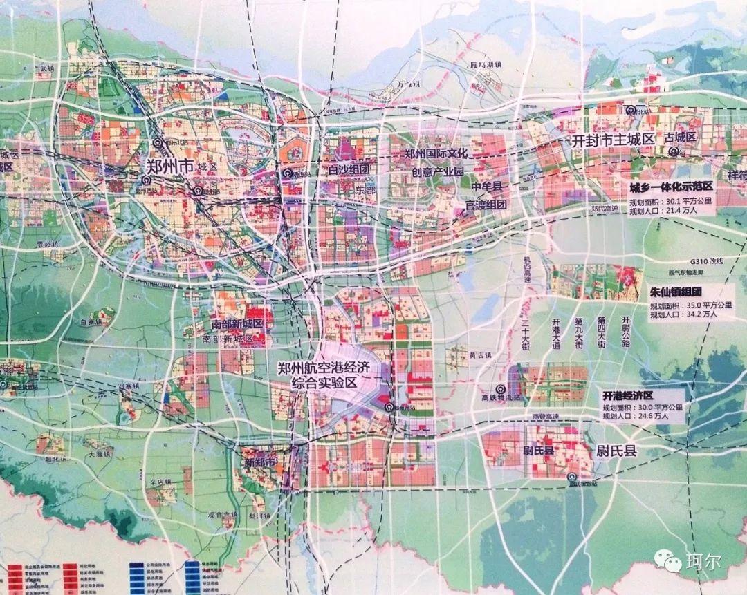 2035年，回望与展望—香港历史开奖记录的变迁2023香港历史开奖记录 号码