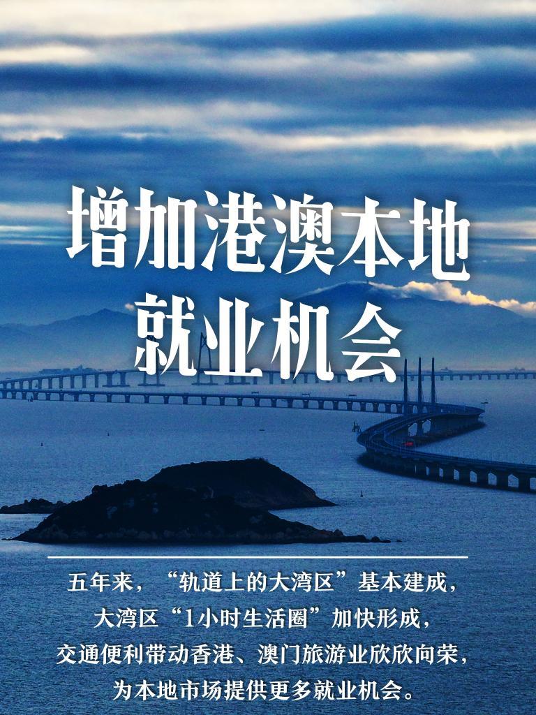 澳门2035，探索全年免费资料的新时代澳门2023全年免费资料一MBA智