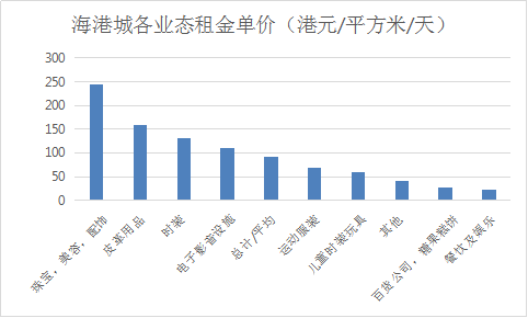 揭秘493627香港最快开奖结果，背后的真相与影响494949香港最快开奖结果一