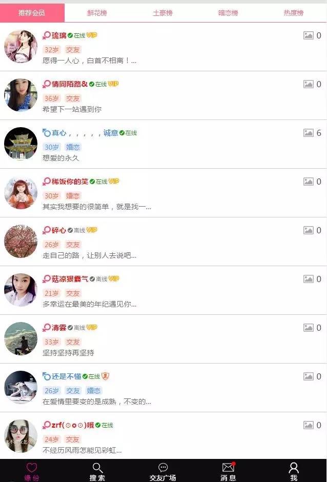 探索小狼狗心水论坛，网络社区的独特魅力与文化小狼狗直播地址