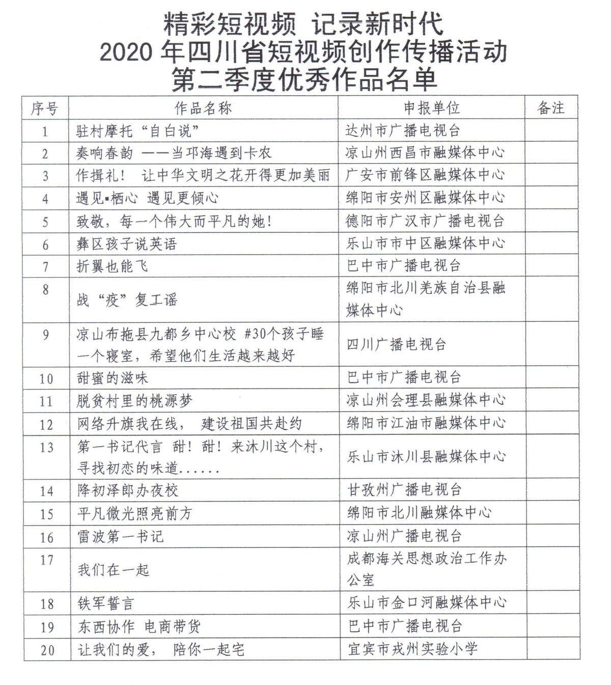 澳门新开奖记录，探索最新中彩奇迹的全面指南新澳门最新开奖记录大全查询网站下载