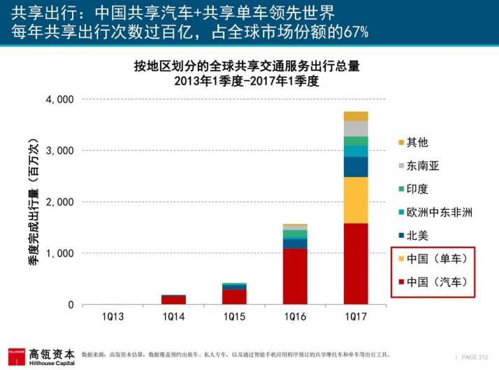 澳彩开奖结果历史记录30期，深度解析与趋势洞察澳彩开奖结果历史记录30期wW82693