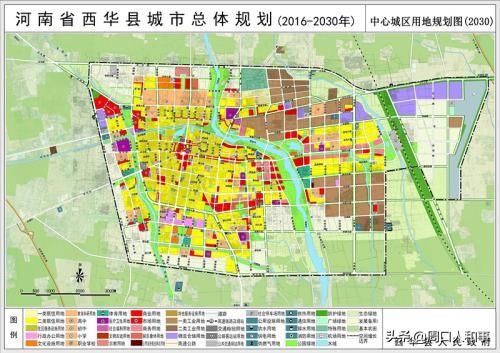 2031年，香港马会开奖新纪元—速度与透明的双重飞跃2021 香港 马会最快开奖结果