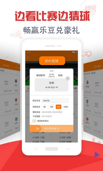 2043年，回顾与展望—今晚澳门开奖码的数字奇迹澳门今晚开奖结果2020