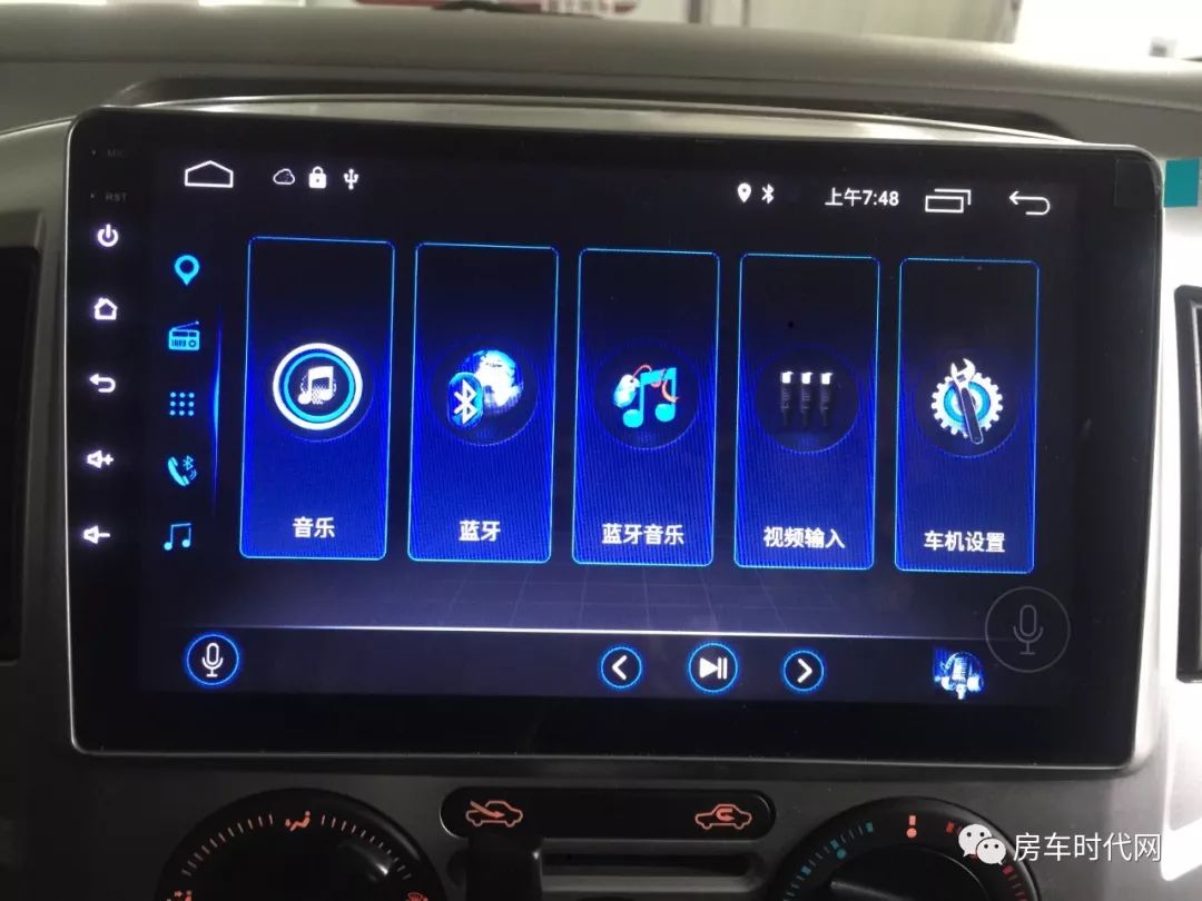 簧片与百度影音，音乐播放技术的革新之旅