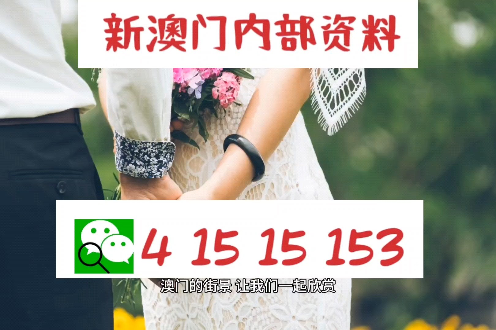 2036年，澳门彩市新纪元与未来展望澳门今晚上特马定了