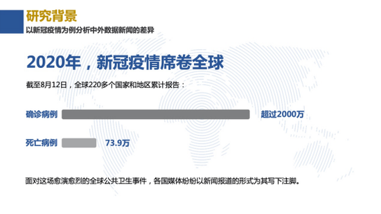 探索新澳门2035年历史开奖记录，一场数字与幸运的交织之旅新澳门2023历史开奖记录查询表最新
