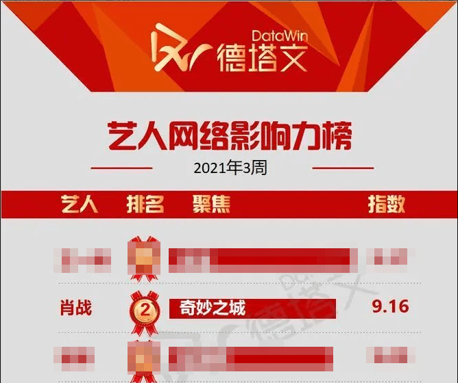 今期香港开奖结果记录，透视彩票文化与公众生活的微妙交织今期香港开奖结果记录一