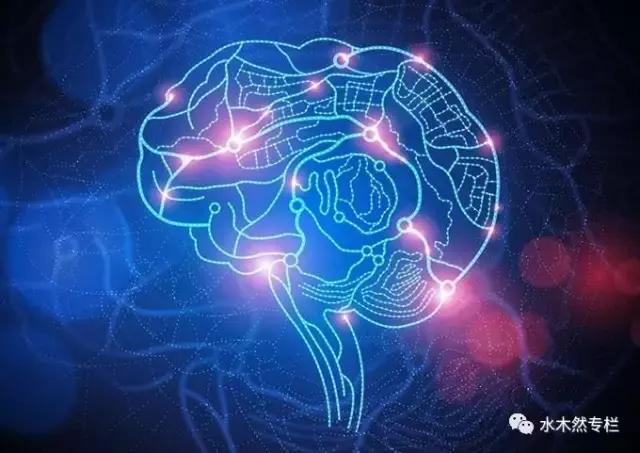 澳门2045年未来展望，探索开奖结果查询新纪元澳门开奖结果2024开奖结果查询表最新消息
