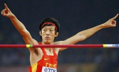 38期香港码开奖结果，揭秘数字背后的幸运与期待38期香港码开奖结果香港40期开奖结果