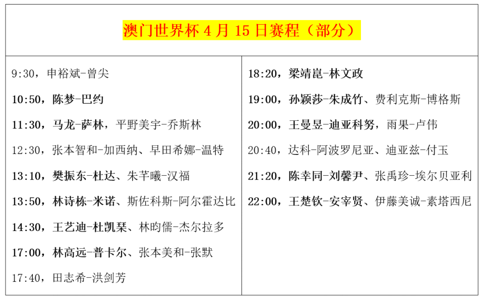 2043年澳门开奖结果记录，透视数字背后的故事与影响2024澳门开奖结果
