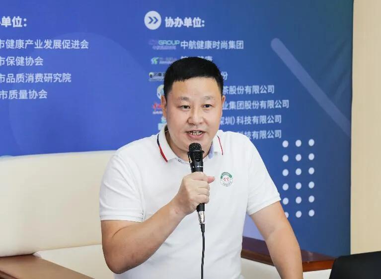 白姐一肖中特马 第71页