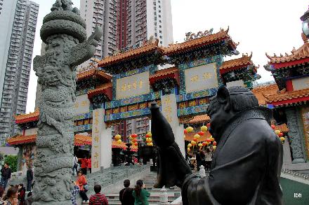 探寻黄大仙的特马，一场神秘而奇妙的旅程黄大仙特马王资料图片及简介