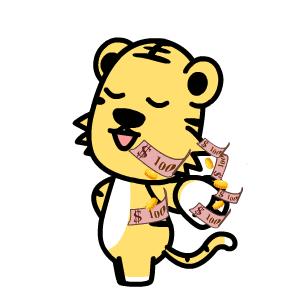 揭秘六和采，数字背后的幸运与智慧6和彩开奖结果官方