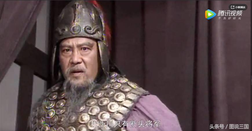曾道正版资料免费大全，一肖之谜的探索与反思曾道正版资料免费大全一肖一46期