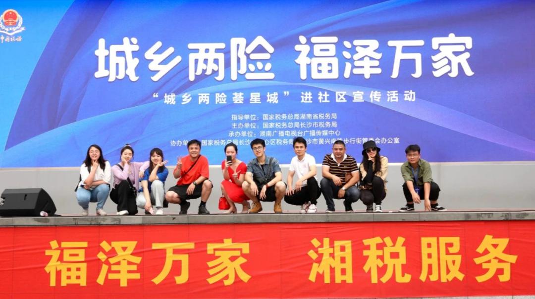 揭秘香港今期开奖号码，深度解析与预测今晚香港开什么码2020