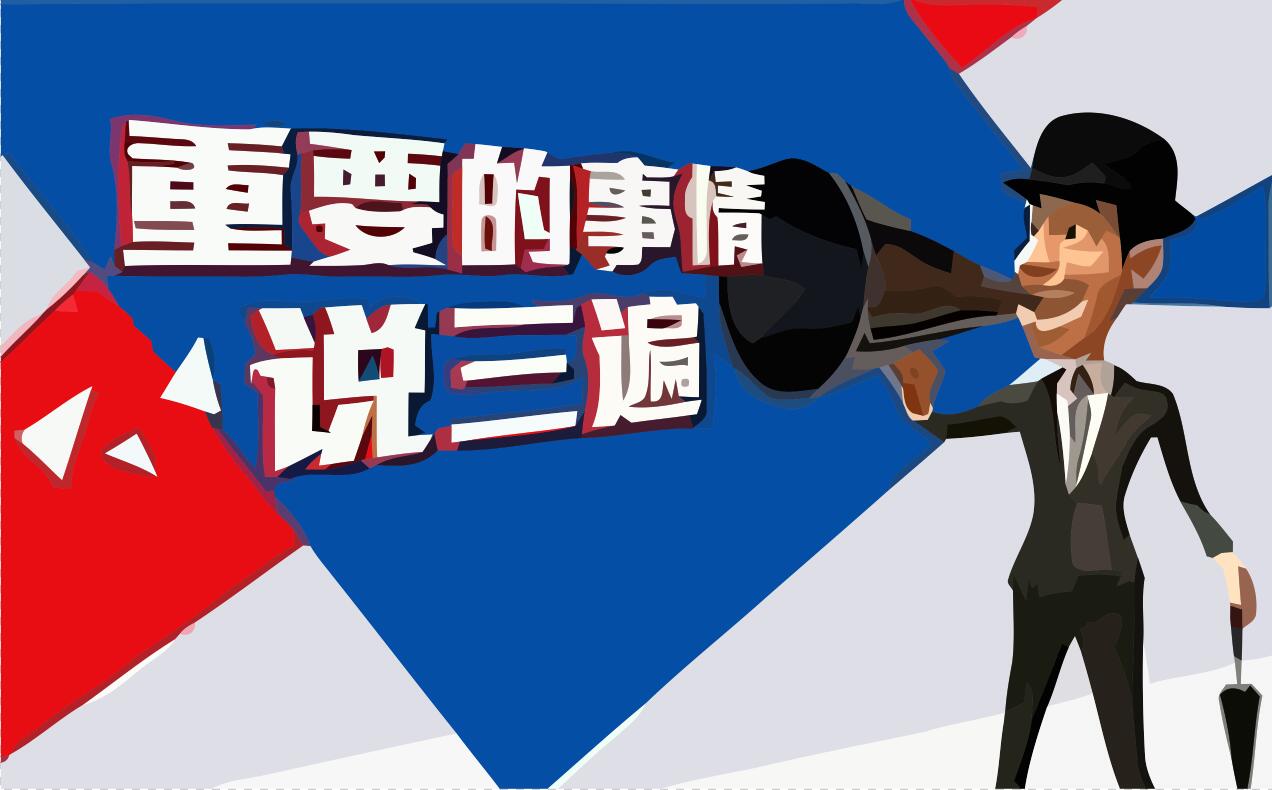 揭秘429.com的澳彩现象—网络赌博背后的真相与警示42923澳彩开奖结果查询