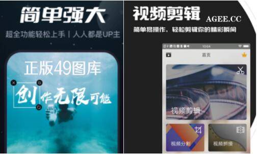2035年澳门正版资料大全，探索未来与传统的融合2023澳门正版资料大全下载地址