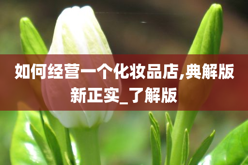 2046新奥精准正版资料，解锁未来教育的新篇章2025澳天天开好彩大全