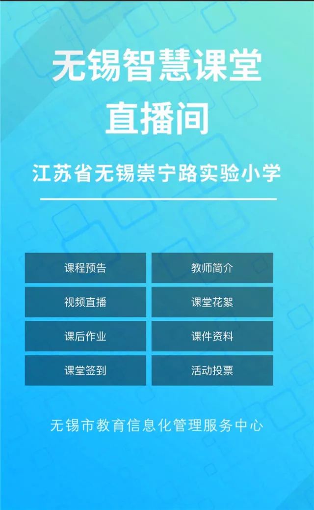探索高手论坛，解锁技能与智慧的无限可能高手论坛免费资料好网站
