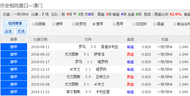 揭秘62519澳彩开奖结果查询的真相与风险警示—理性对待彩票，享受生活乐趣而非依赖心理寄托！62519澳彩开奖结果查询今天最新直播