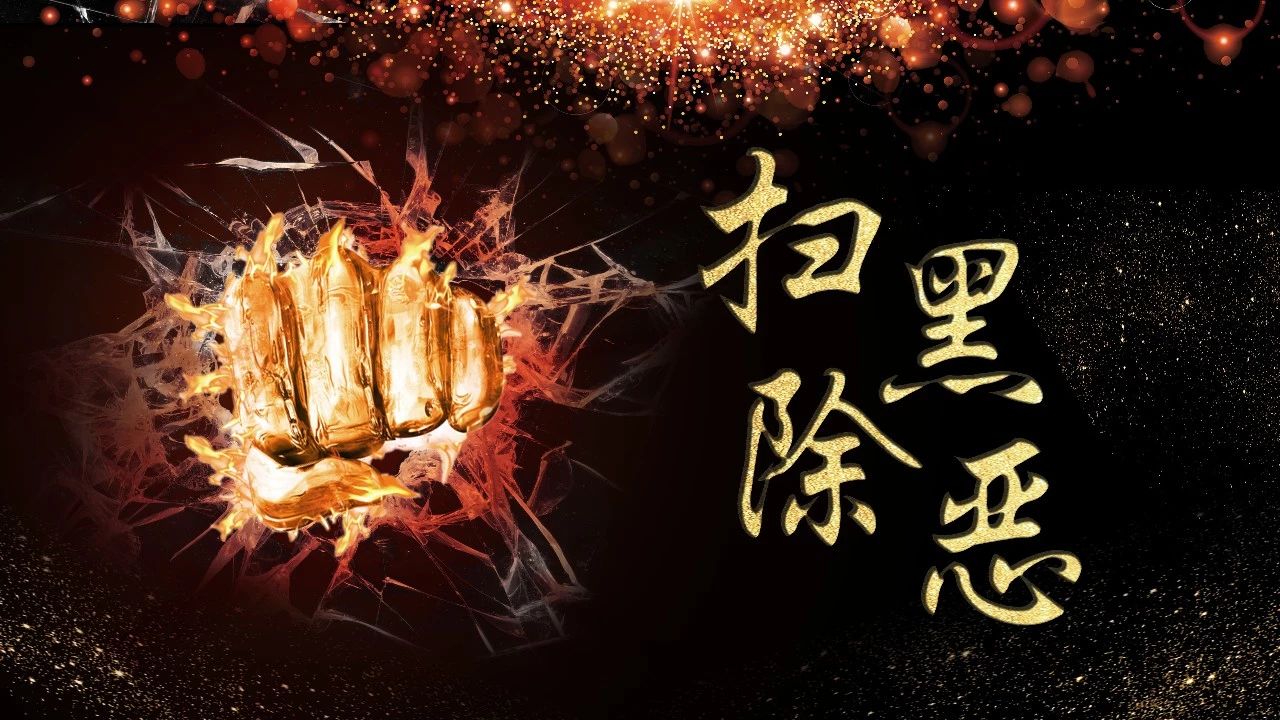 火凤凰高手论坛，网络技术交流的璀璨明珠449999火凤凰
