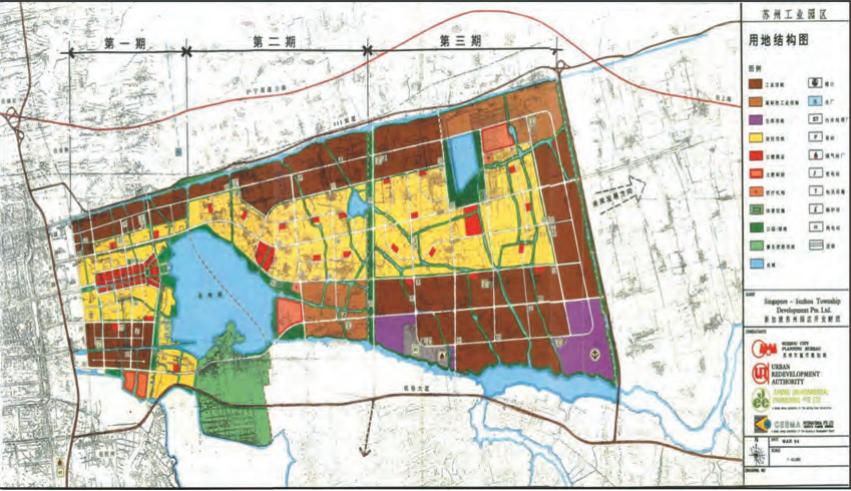 澳门开奖结果2035年展望，透明、公正与科技融合的未来澳门开奖结果2023开奖记录表查询