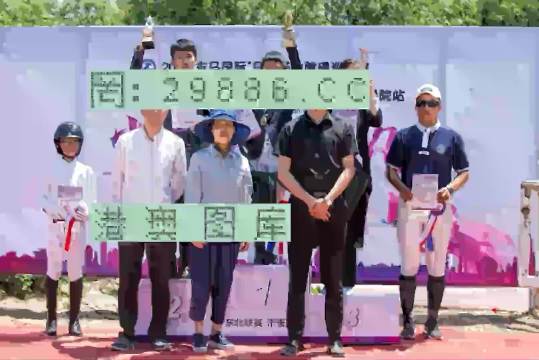 澳门彩8694.COM，数字背后的文化与娱乐交融之旅澳门彩开奖结果2024开奖记录