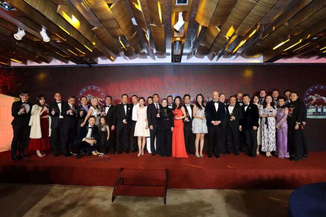 探索香港马会内部免费资源的奥秘与价值