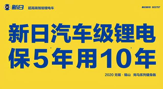2035年，香港特马新纪元—未来彩票文化的展望与挑战2023香港今晚特马开什么号码
