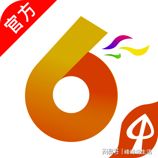 澳门六开彩，2019年回顾与展望新澳门今晚开奖结果查询