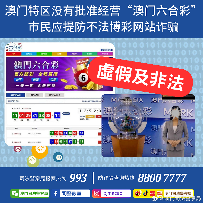 探索澳门，免费资料网站引领的深度文化之旅打开澳门网站免费资料2