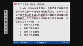 现场开奖，透明、公正与信任的基石现场开奖记录结果查询