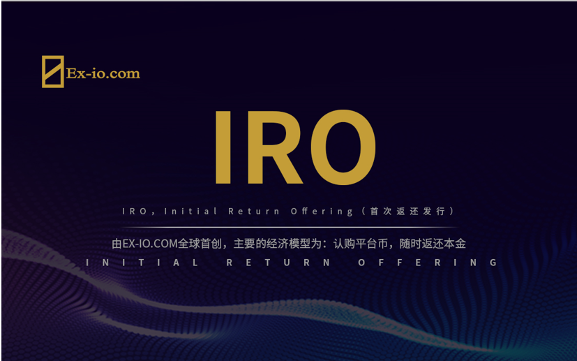 探索128kj.com，一个创新与激情并存的在线平台118kjcom开奖直播现场直播1018