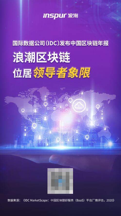 2018年今晚特马开奖结果揭晓，梦想与现实的交汇2020今晚已开特马+开奖结果最新资料下载-2020.