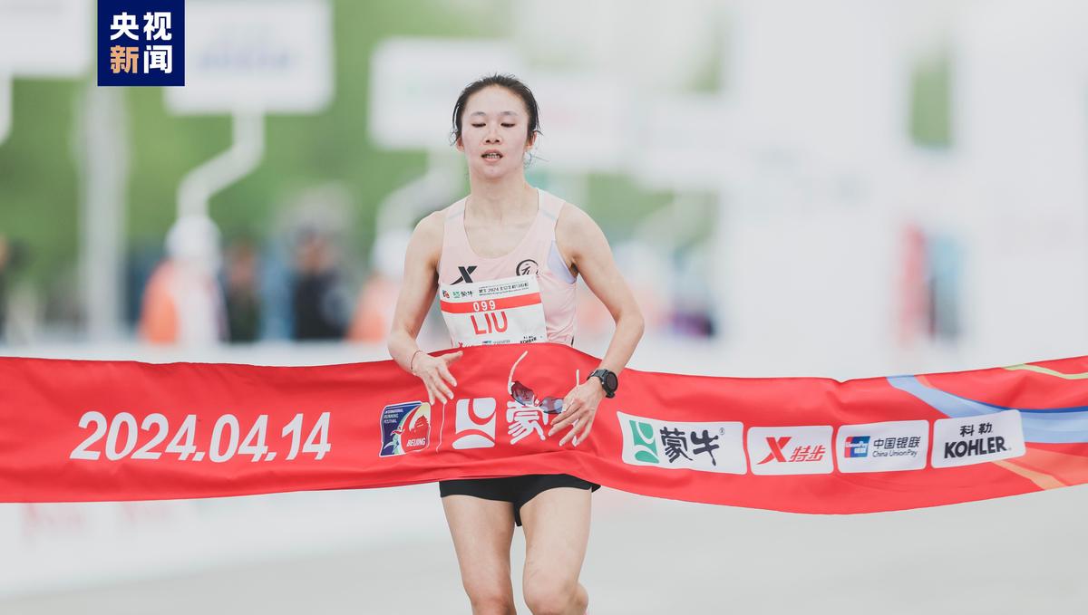探索香港2019年开奖结果，一场数字与梦想的盛宴2024年香港今晚开奖结果