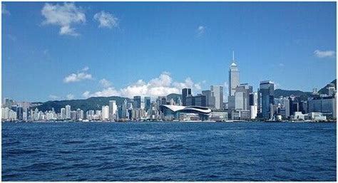 2036澳门正版资料全年免费，探索合法与安全的在线资源2023澳门正版资料全年免费公开网址怎么玩