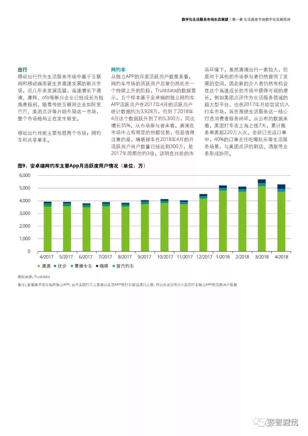 2035年，展望香港未来彩票开奖的数字化与透明化2023香港今晚开奖结果出来了没有开奖号码
