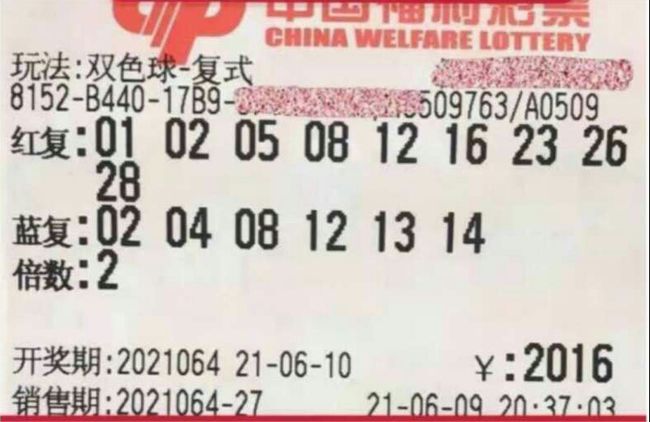 澳门新彩今日揭晓，梦想与幸运的碰撞今天新澳门开奖结果查询