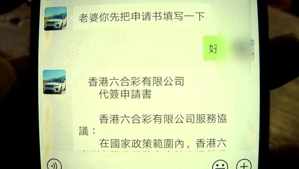 澳门今天开奖结果揭晓，幸运与梦想的交汇澳门今天开奖结果出来没