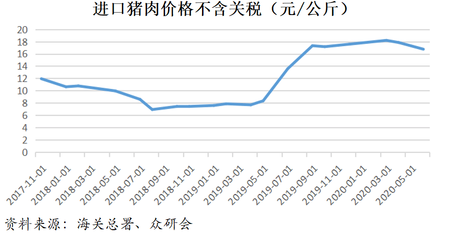 澳门特马2019-历史与未来的交汇点，开奖结果的深度剖析及影响分析（虚构文章）澳门特马2020开奖结果27期