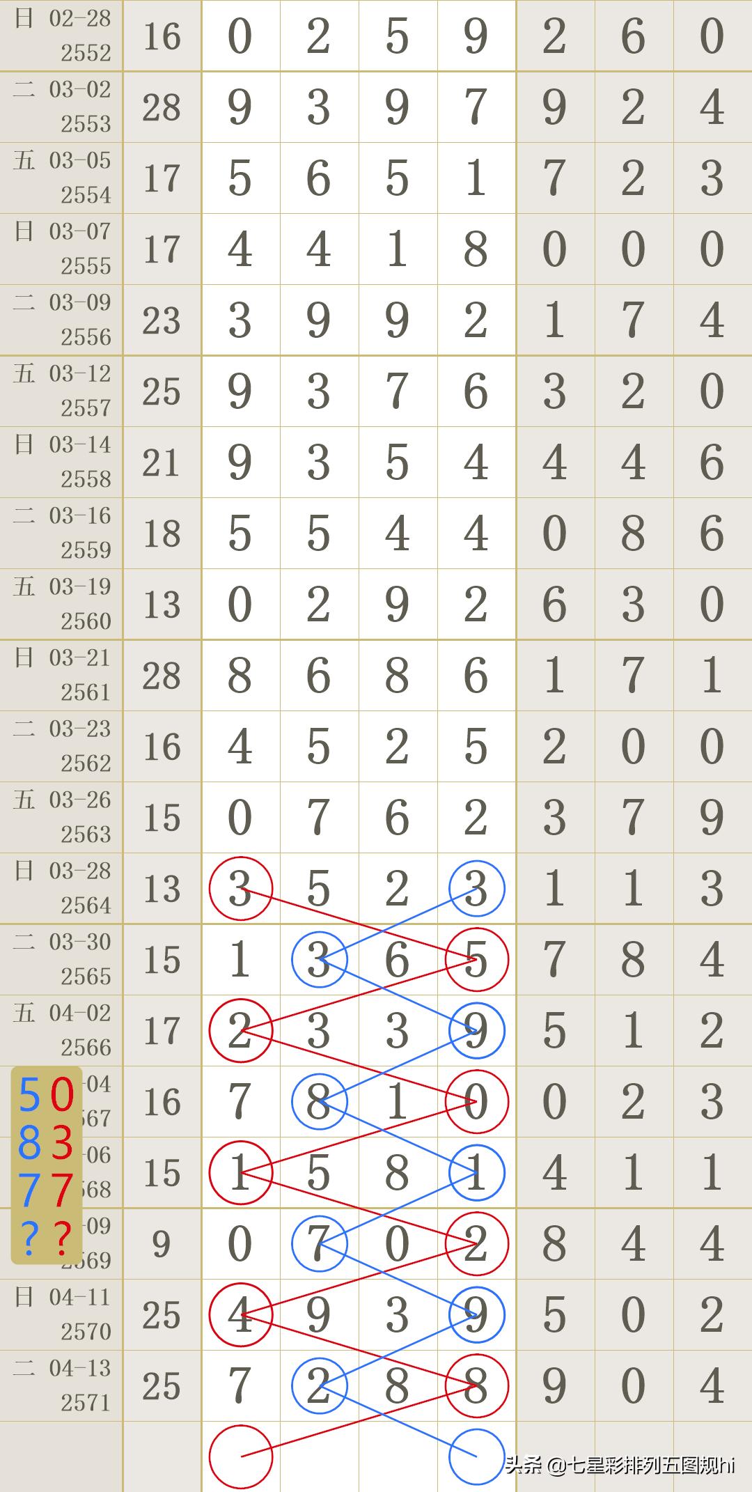 2019年香港手机开奖现场，速度与激情的碰撞2021年最快香港手机开奖现场W