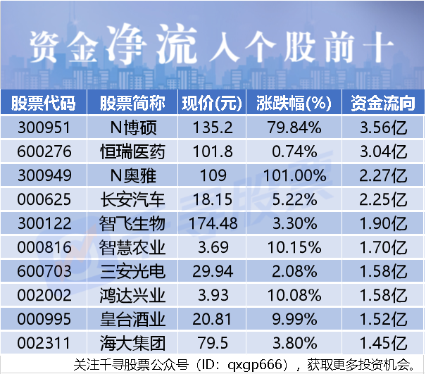揭秘马报开奖结果，一场数字与概率的盛宴今天马报开奖结果